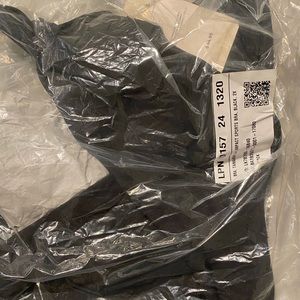 Fabletics Sports Bra